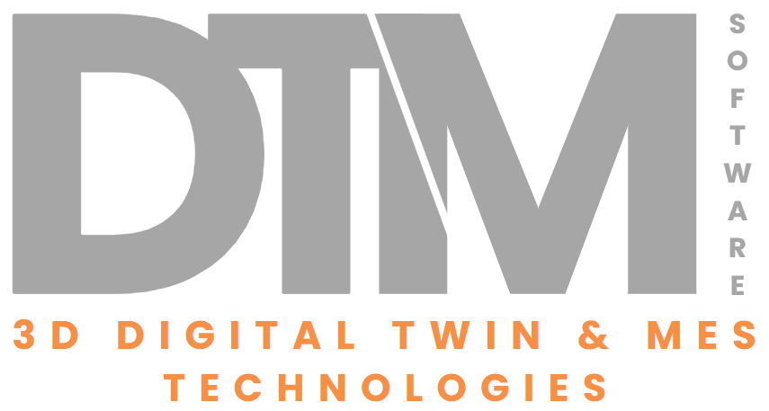 DTM Software — adnanguler.com.tr